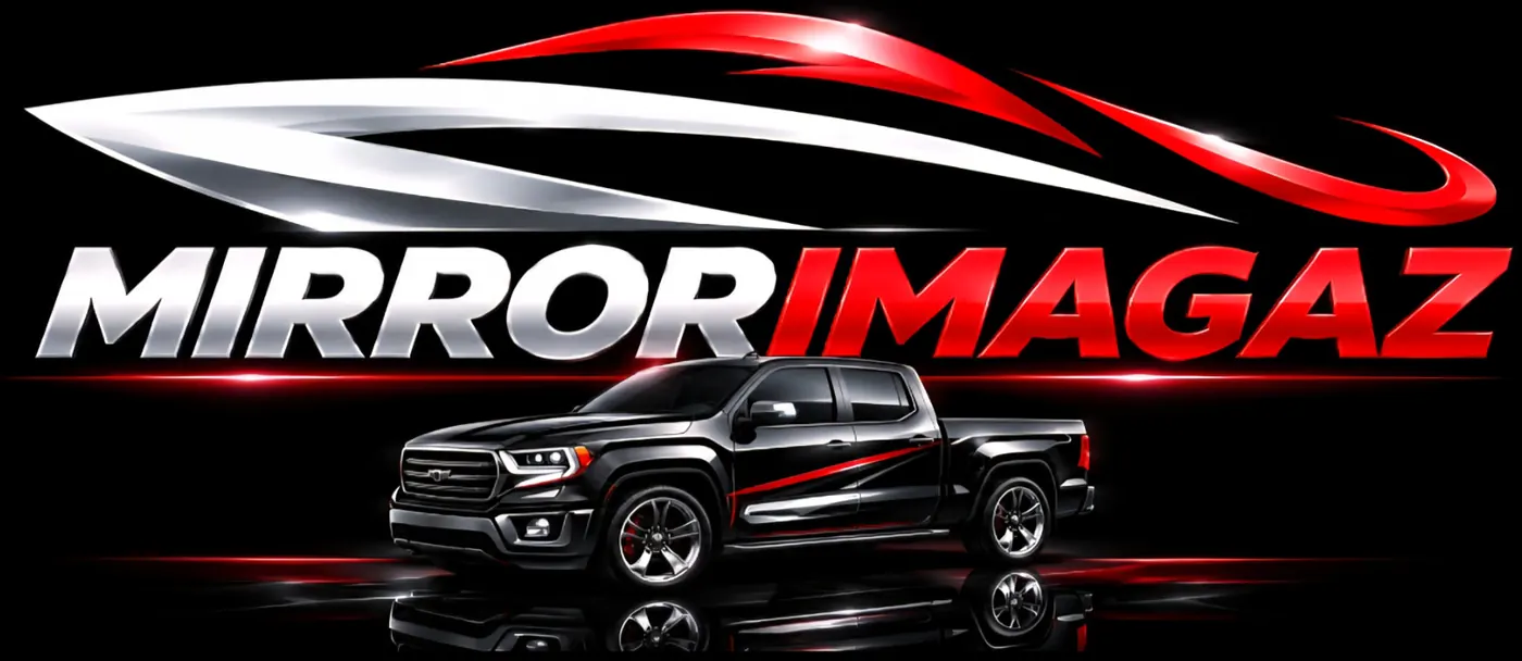 Mirror ImagAZ — ceramic coating, window tint, paint protection film, detailing and headlight restoration in Phoenix