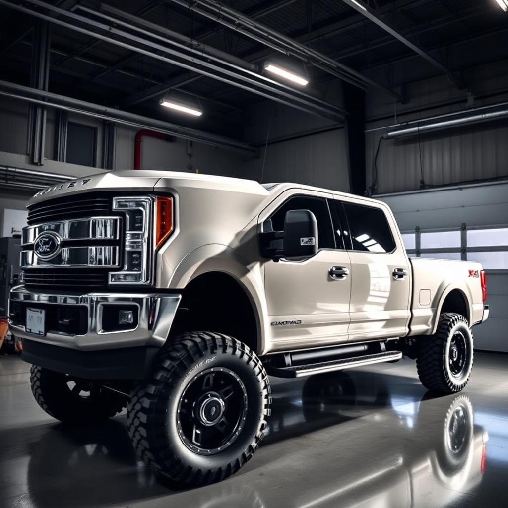 Car detailing in Glendale AZ by Mirror ImagAZ